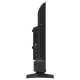 Телевизор Haier H32K85FFX Телевизор Haier H32K85FFX