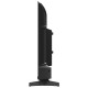 Телевизор Haier H32K85FFX Телевизор Haier H32K85FFX