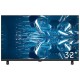 Телевизор Haier H32K85FFX Телевизор Haier H32K85FFX