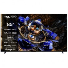 Телевізор TCL 85X11K - Фото