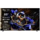 Телевізор TCL 85X11K