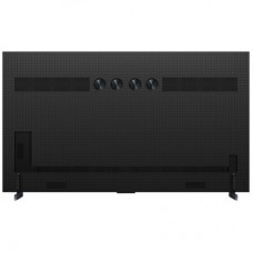 Телевізор TCL 85X11K - Фото