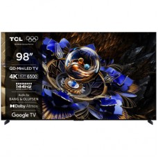 Телевізор TCL 98X11K - Фото