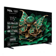 Телевізор TCL 115C7K - Фото