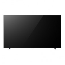 Телевізор TCL 115C7K - Фото