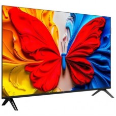 Телевізор TCL 40S5K - Фото