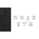 Телевізор TCL 85C8K