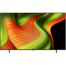 Телевизор LG OLED77B56LA Телевизор LG OLED77B56LA