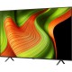 Телевізор LG OLED77B56LA Телевізор LG OLED77B56LA