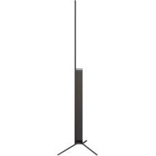 Телевізор LG OLED77B56LA - Фото