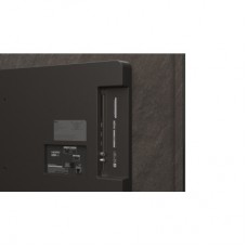 Телевізор LG OLED77B56LA - Фото