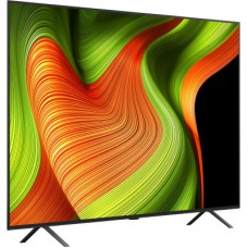 Телевізор LG OLED77B56LA - Фото