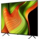 Телевізор LG OLED77B56LA Телевізор LG OLED77B56LA