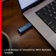USB флеш накопитель SanDisk 128GB Phone Drive for iPhone Metallic Sky Lightning/Type-C U (SDIXD0N-128G-GN6NE) USB флеш накопитель SanDisk 128GB Phone Drive for iPhone Metallic Sky Lightning/Type-C U (SDIXD0N-128G-GN6NE)