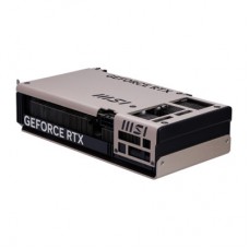 Відеокарта MSI GeForce RTX5060Ti 16Gb INSPIRE 2X OC (RTX 5060 Ti 16G INSPIRE 2X OC) - Фото