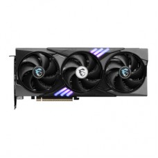 Видеокарта MSI GeForce RTX5060Ti 16Gb GAMING TRIO OC (RTX 5060 Ti 16G GAMING TRIO OC)
