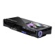 Видеокарта MSI GeForce RTX5060Ti 16Gb GAMING TRIO OC (RTX 5060 Ti 16G GAMING TRIO OC) Видеокарта MSI GeForce RTX5060Ti 16Gb GAMING TRIO OC (RTX 5060 Ti 16G GAMING TRIO OC)