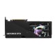 Видеокарта MSI GeForce RTX5060Ti 16Gb GAMING TRIO OC (RTX 5060 Ti 16G GAMING TRIO OC) Видеокарта MSI GeForce RTX5060Ti 16Gb GAMING TRIO OC (RTX 5060 Ti 16G GAMING TRIO OC)