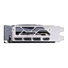 Відеокарта MSI GeForce RTX5060Ti 16 Gb GAMING TRIO OC (RTX 5060 Ti 16G GAMING TRIO OC) - Фото