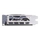 Видеокарта MSI GeForce RTX5060Ti 16Gb GAMING TRIO OC (RTX 5060 Ti 16G GAMING TRIO OC) Видеокарта MSI GeForce RTX5060Ti 16Gb GAMING TRIO OC (RTX 5060 Ti 16G GAMING TRIO OC)