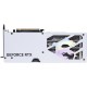 Відеокарта MSI GeForce RTX5060Ti 16 Gb GAMING TRIO OC WHITE (RTX 5060 Ti 16G GAMING TRIO OC WHITE)