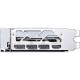 Відеокарта MSI GeForce RTX5060Ti 16 Gb GAMING TRIO OC WHITE (RTX 5060 Ti 16G GAMING TRIO OC WHITE)