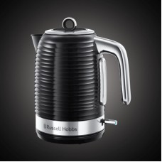 Електрочайник Russell Hobbs 24361-70 - Фото