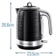 Електрочайник Russell Hobbs 24361-70