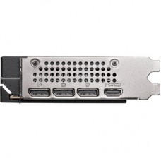 Видеокарта MSI GeForce RTX5060Ti 8Gb SHADOW 2X PLUS (RTX 5060 Ti 8G SHADOW 2X PLUS) - Фото