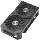 Видеокарта ASUS Radeon RX 9060 XT 16Gb DUAL OC (DUAL-RX9060XT-16G) Видеокарта ASUS Radeon RX 9060 XT 16Gb DUAL OC (DUAL-RX9060XT-16G)
