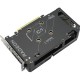Видеокарта ASUS Radeon RX 9060 XT 16Gb DUAL OC (DUAL-RX9060XT-16G) Видеокарта ASUS Radeon RX 9060 XT 16Gb DUAL OC (DUAL-RX9060XT-16G)