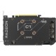 Видеокарта ASUS Radeon RX 9060 XT 16Gb DUAL OC (DUAL-RX9060XT-16G) Видеокарта ASUS Radeon RX 9060 XT 16Gb DUAL OC (DUAL-RX9060XT-16G)