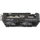 Видеокарта ASUS Radeon RX 9060 XT 16Gb DUAL OC (DUAL-RX9060XT-16G) Видеокарта ASUS Radeon RX 9060 XT 16Gb DUAL OC (DUAL-RX9060XT-16G)
