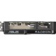 Видеокарта ASUS Radeon RX 9060 XT 16Gb DUAL OC (DUAL-RX9060XT-16G) Видеокарта ASUS Radeon RX 9060 XT 16Gb DUAL OC (DUAL-RX9060XT-16G)