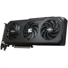 Відеокарта GIGABYTE Radeon RX 9060 XT 8Gb GAMING (GV-R9060XTGAMING-8GD) - Фото