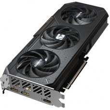 Відеокарта GIGABYTE Radeon RX 9060 XT 8Gb GAMING (GV-R9060XTGAMING-8GD) - Фото