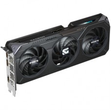 Відеокарта GIGABYTE Radeon RX 9060 XT 8Gb GAMING (GV-R9060XTGAMING-8GD) - Фото