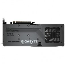 Відеокарта GIGABYTE Radeon RX 9060 XT 8Gb GAMING (GV-R9060XTGAMING-8GD) - Фото