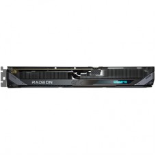 Відеокарта GIGABYTE Radeon RX 9060 XT 8Gb GAMING (GV-R9060XTGAMING-8GD) - Фото