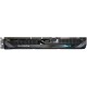 Відеокарта GIGABYTE Radeon RX 9060 XT 8Gb GAMING (GV-R9060XTGAMING-8GD)