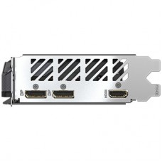 Відеокарта GIGABYTE Radeon RX 9060 XT 8Gb GAMING (GV-R9060XTGAMING-8GD) - Фото