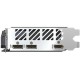 Відеокарта GIGABYTE Radeon RX 9060 XT 8Gb GAMING (GV-R9060XTGAMING-8GD)