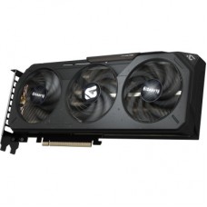 Відеокарта GIGABYTE GeForce RTX5050 8Gb GAMING OC (GV-N5050GAMING OC-8GD) - Фото