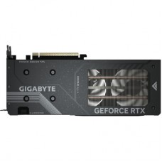 Відеокарта GIGABYTE GeForce RTX5050 8Gb GAMING OC (GV-N5050GAMING OC-8GD) - Фото