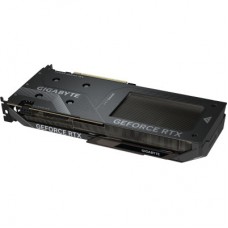 Відеокарта GIGABYTE GeForce RTX5050 8Gb GAMING OC (GV-N5050GAMING OC-8GD) - Фото