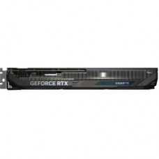 Відеокарта GIGABYTE GeForce RTX5050 8Gb GAMING OC (GV-N5050GAMING OC-8GD) - Фото