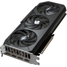 Відеокарта GIGABYTE GeForce RTX5050 8Gb GAMING OC (GV-N5050GAMING OC-8GD) - Фото