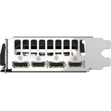 Відеокарта GIGABYTE GeForce RTX5050 8Gb GAMING OC (GV-N5050GAMING OC-8GD) - Фото