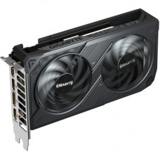 Видеокарта GIGABYTE GeForce RTX5050 8Gb WINDFORCE OC (GV-N5050WF2OC-8GD) - Фото