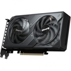 Видеокарта GIGABYTE GeForce RTX5050 8Gb WINDFORCE OC (GV-N5050WF2OC-8GD) - Фото